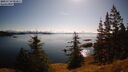 ./images/quadra/bluff/20250710/bluff20250710_093011M.jpg