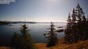 ./images/quadra/bluff/20250710/bluff20250710_093510M.jpg