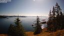 ./images/quadra/bluff/20250710/bluff20250710_094011M.jpg