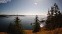 ./images/quadra/bluff/20250710/bluff20250710_094510M.jpg