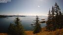 ./images/quadra/bluff/20250710/bluff20250710_095010M.jpg