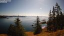 ./images/quadra/bluff/20250710/bluff20250710_095510M.jpg