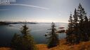 ./images/quadra/bluff/20250710/bluff20250710_100511M.jpg