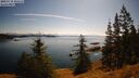 ./images/quadra/bluff/20250710/bluff20250710_101510M.jpg