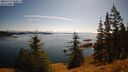 ./images/quadra/bluff/20250710/bluff20250710_102011M.jpg