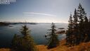 ./images/quadra/bluff/20250710/bluff20250710_102508M.jpg