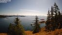 ./images/quadra/bluff/20250710/bluff20250710_103012M.jpg