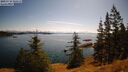 ./images/quadra/bluff/20250710/bluff20250710_103510M.jpg