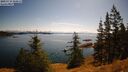 ./images/quadra/bluff/20250710/bluff20250710_104010M.jpg