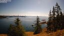 ./images/quadra/bluff/20250710/bluff20250710_104509M.jpg