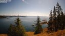 ./images/quadra/bluff/20250710/bluff20250710_105011M.jpg
