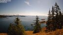 ./images/quadra/bluff/20250710/bluff20250710_105509M.jpg