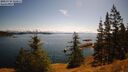 ./images/quadra/bluff/20250710/bluff20250710_110012M.jpg