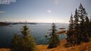 ./images/quadra/bluff/20250710/bluff20250710_110509M.jpg