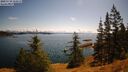 ./images/quadra/bluff/20250710/bluff20250710_111011M.jpg