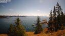./images/quadra/bluff/20250710/bluff20250710_111511M.jpg