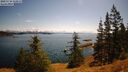 ./images/quadra/bluff/20250710/bluff20250710_112011M.jpg
