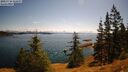 ./images/quadra/bluff/20250710/bluff20250710_112507M.jpg
