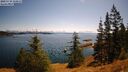./images/quadra/bluff/20250710/bluff20250710_114010M.jpg