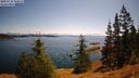 ./images/quadra/bluff/20250710/bluff20250710_114510M.jpg