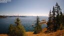 ./images/quadra/bluff/20250710/bluff20250710_121010M.jpg