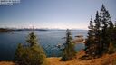 ./images/quadra/bluff/20250710/bluff20250710_122011M.jpg