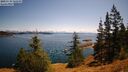 ./images/quadra/bluff/20250710/bluff20250710_122509M.jpg