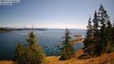 ./images/quadra/bluff/20250710/bluff20250710_123012M.jpg