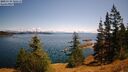 ./images/quadra/bluff/20250710/bluff20250710_125510M.jpg