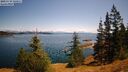 ./images/quadra/bluff/20250710/bluff20250710_130011M.jpg