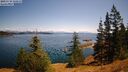 ./images/quadra/bluff/20250710/bluff20250710_131010M.jpg