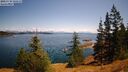 ./images/quadra/bluff/20250710/bluff20250710_131511M.jpg