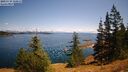 ./images/quadra/bluff/20250710/bluff20250710_134011M.jpg