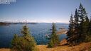 ./images/quadra/bluff/20250710/bluff20250710_135010M.jpg