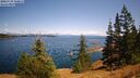 ./images/quadra/bluff/20250710/bluff20250710_142011M.jpg