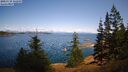 ./images/quadra/bluff/20250710/bluff20250710_145009M.jpg