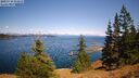 ./images/quadra/bluff/20250710/bluff20250710_151010M.jpg