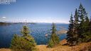 ./images/quadra/bluff/20250710/bluff20250710_151511M.jpg