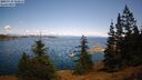 ./images/quadra/bluff/20250710/bluff20250710_152010M.jpg