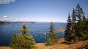 ./images/quadra/bluff/20250710/bluff20250710_152509M.jpg