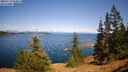 ./images/quadra/bluff/20250710/bluff20250710_154011M.jpg
