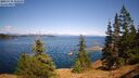 ./images/quadra/bluff/20250710/bluff20250710_155009M.jpg