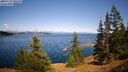 ./images/quadra/bluff/20250710/bluff20250710_155510M.jpg