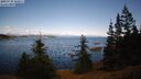 ./images/quadra/bluff/20250710/bluff20250710_160011M.jpg