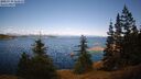 ./images/quadra/bluff/20250710/bluff20250710_161010M.jpg