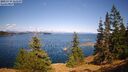 ./images/quadra/bluff/20250710/bluff20250710_163510M.jpg