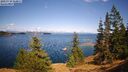 ./images/quadra/bluff/20250710/bluff20250710_164010M.jpg