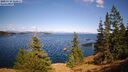 ./images/quadra/bluff/20250710/bluff20250710_164511M.jpg