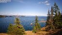 ./images/quadra/bluff/20250710/bluff20250710_165009M.jpg