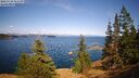 ./images/quadra/bluff/20250710/bluff20250710_165510M.jpg